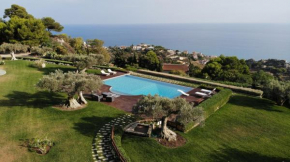 VILLA TERRA DEL SOLE 10&2, Emma Villas, Licata